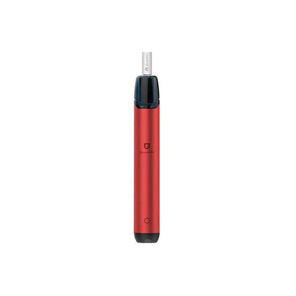 Vstick Pro Quawins
