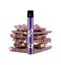 Wpuff Choco Noisette Liquideo