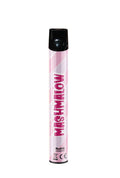 Wpuff Mashmallow Liquideo