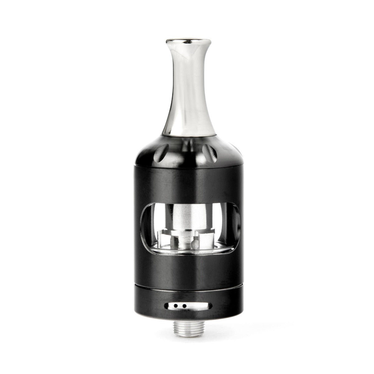 Réservoir Nautilus 2s Aspire