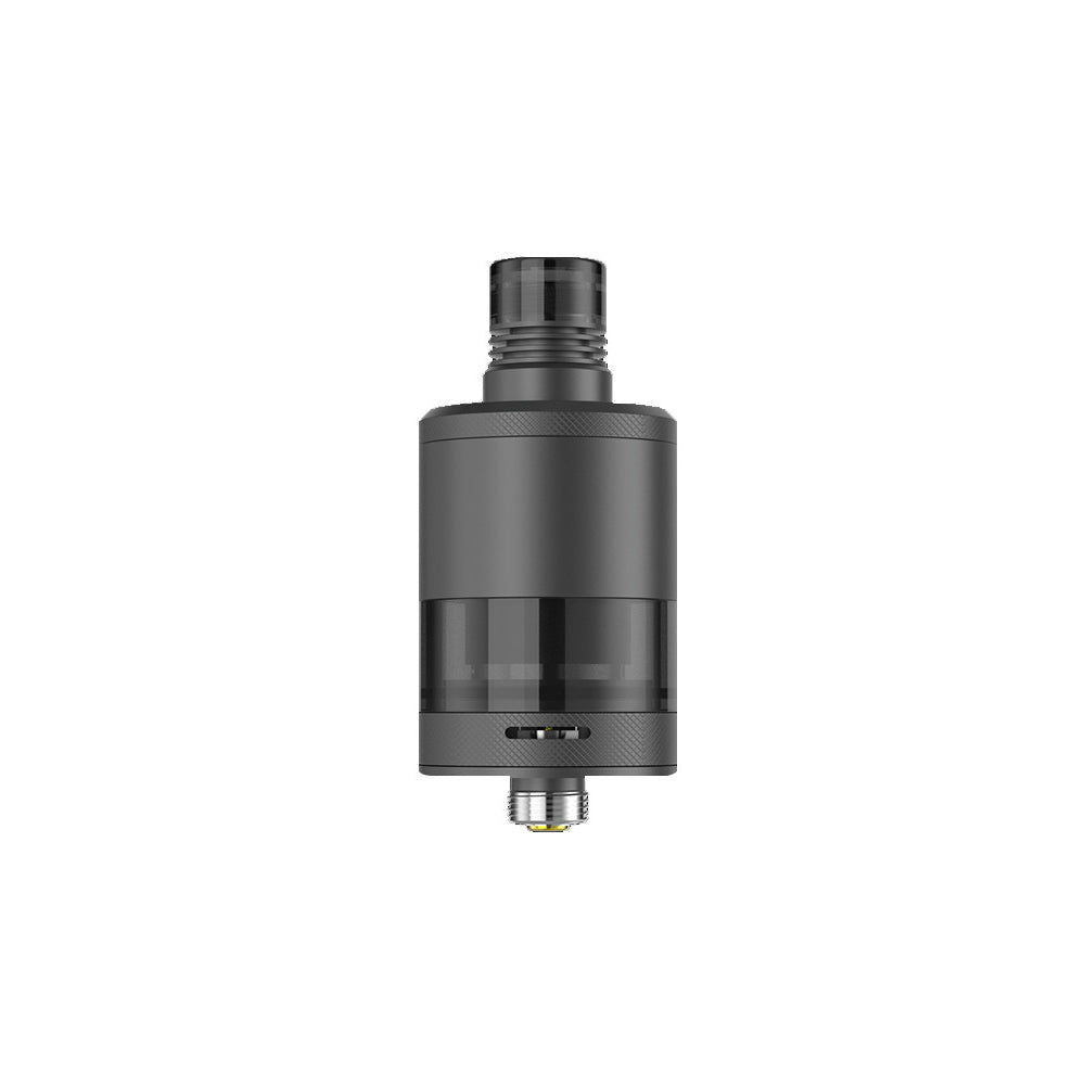 BD Vape Rservoir VapCity BD Vape Rservoir VapCity