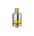 Réservoir Précisio RTA MTL Style BD Vape