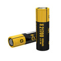 Accu AVB 21700 30a 4000mah Avatar