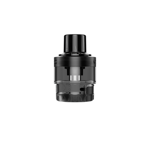 Liquide Licorne Edition Astrale Curieux VapCity Liquide Licorne Edition Astrale Curieux VapCity