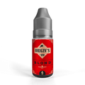 Liquide Blond Origin’s Flavour Power