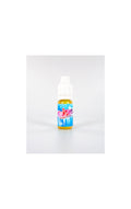 Arôme Bloody Summer Fruizee