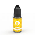 Liquide Bower Game Over