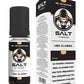 Liquide Usa Classic Salt E-Vapor Le French Liquide