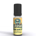 Arôme Caramel Beurre Salé Supervape