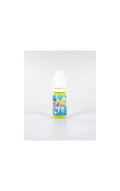 Liquide Citron Cassis Fruizee