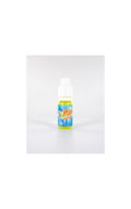 Liquide Citron Orange Mandarine Fruizee