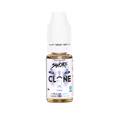 Liquide Clone Swoke