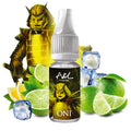 Liquide Oni Arômes et Liquides