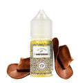 Arôme Amsterdam Le Coq Qui Vape