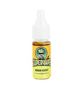 Arôme Bonbon Acidulé Supervape