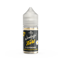 Arôme Wonderful Tart Deux Citrons Le French Liquide