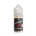 Arôme Wonderful Tart Framboise Le French Liquide