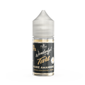 Arôme Wonderful Tart Poire Amandine Le French Liquide