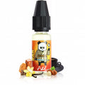 Arôme Panda wan Arômes Et Liquides