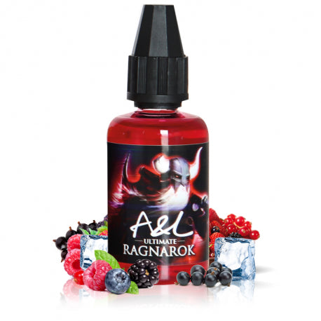 vape pontivy Vape Paradise Pontivy / CBD et Cigarettes Electroniques - Reviews, Photos &  Phone Number - Updated March 2026 - Vape Shops in Pontivy Districts,  Morbihan main image 0