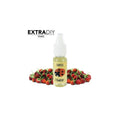 Arôme Countess Strawberry