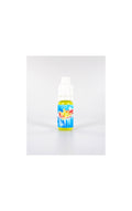 Arôme Crazy Mango Fruizee