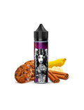 Liquide Derailed Suicide Bunny