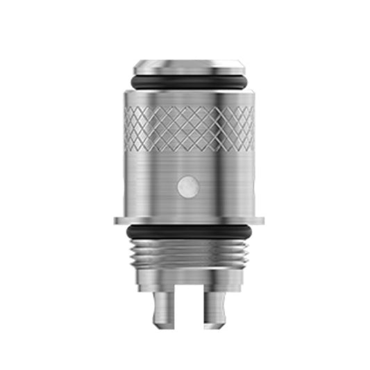 Résistance Ego One V2