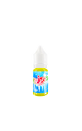 Liquide Fire Moon Fruizee