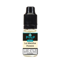 Liquide Menthe Polaire Nic Salt Pulp