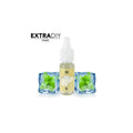 Arôme God Ice Menthe Polaire Extradiy