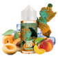 Liquide Kansetsu Fighter Fuel