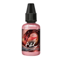 Arôme Leviathan V2 Ultimate Arômes Et Liquides