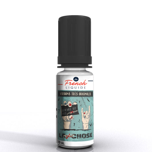 La Lgislation de la Vape en France 2024 VapCity La Lgislation de la Vape en France 2024 VapCity