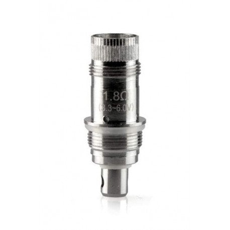 Résistance Nautilus Aspire