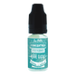 Arôme Menthe Glaciale VDLV
