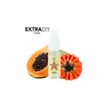 Arôme Miss Papaya Extradiy