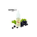 Arôme Mister Blackcurrant Extradiy