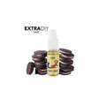 Arôme Mister Creamy Cookies Extradiy