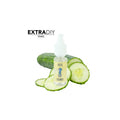 Arôme Mister Cucumber Extradiy