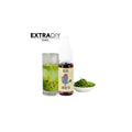Arôme Mister Green Tea Extradiy