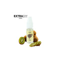 Arôme Mister Kiwi Extradiy