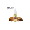 Arôme Mister Speculoos Extradiy