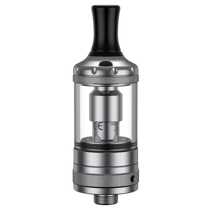 Réservoir Nautilus Nano Aspire