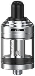 Réservoir Nautilus Xs Aspire