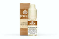 Liquide Noisette Pulp