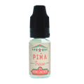 Arôme Pina Fraise Vdlv