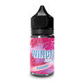 Arôme Poniente Windy Juice