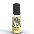 Arôme Pop Corn Supervape
