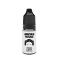 Liquide Princess Leya Smoke Wars